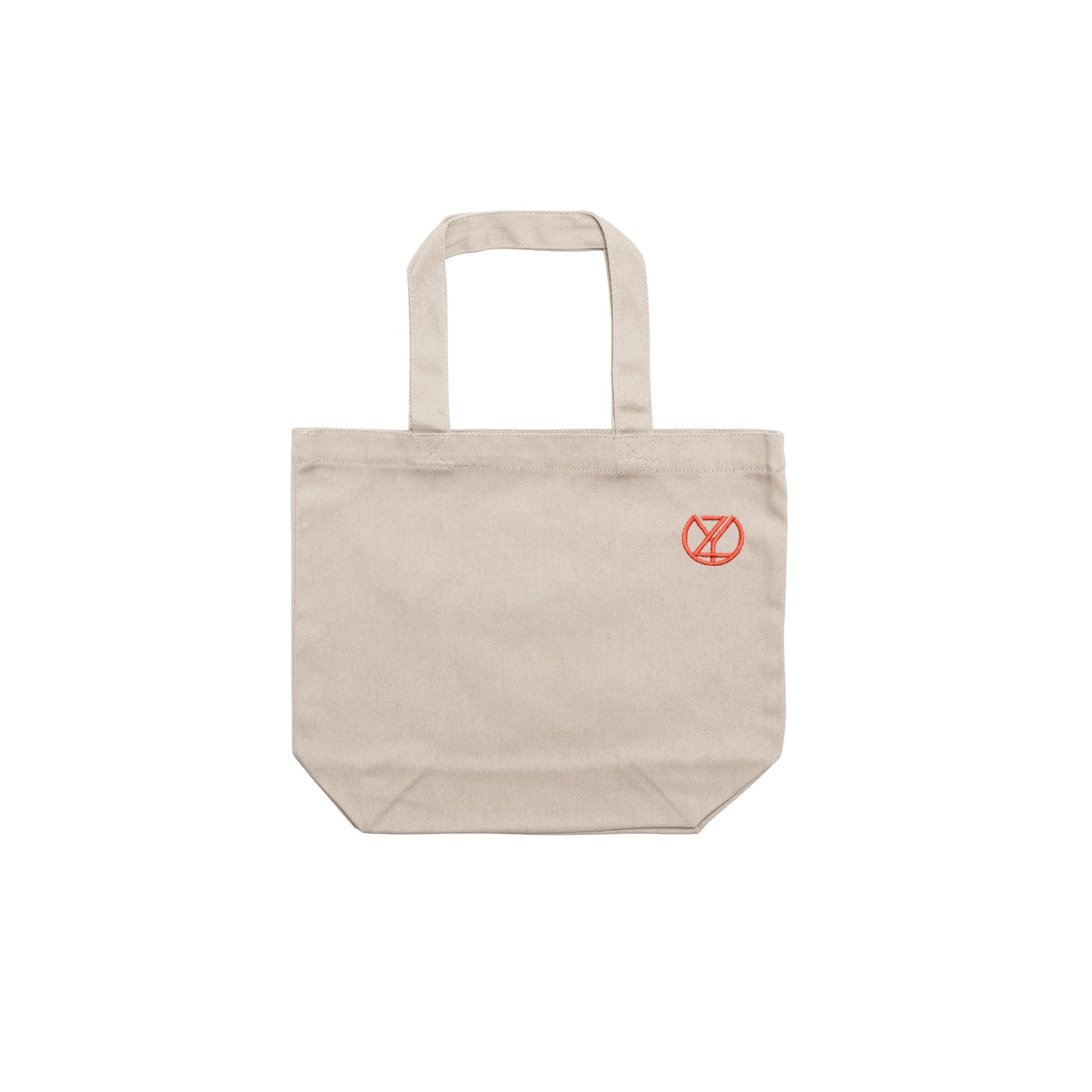〈山崎裕太apparel〉small tote bag