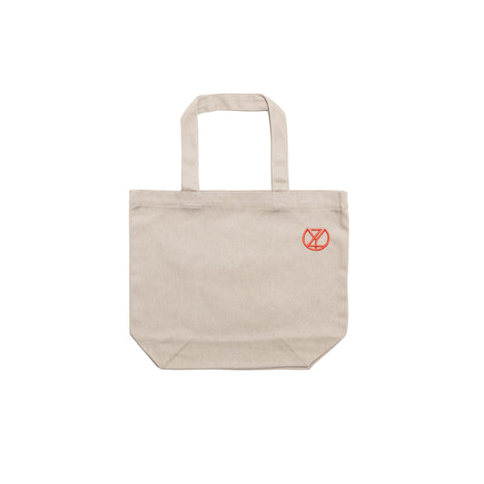 〈山崎裕太apparel〉small tote bag