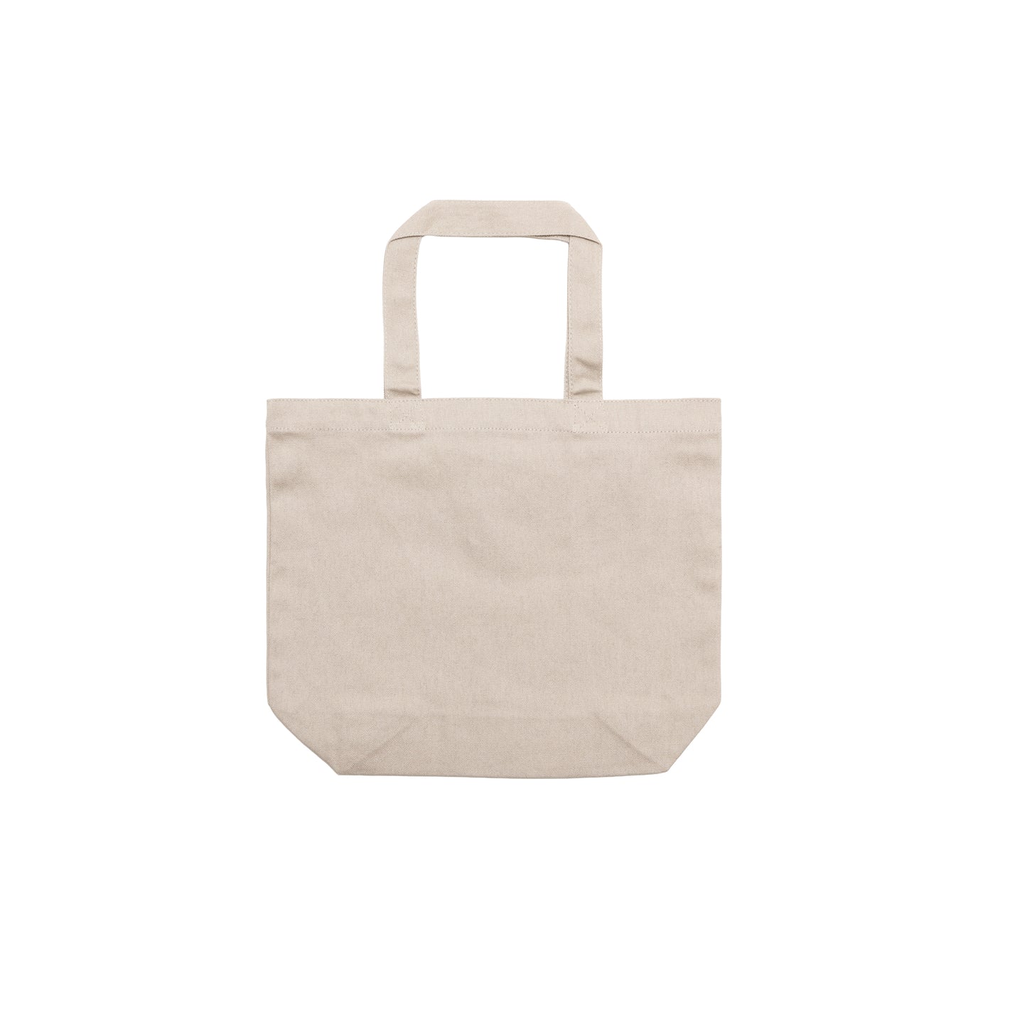 〈山崎裕太apparel〉small tote bag
