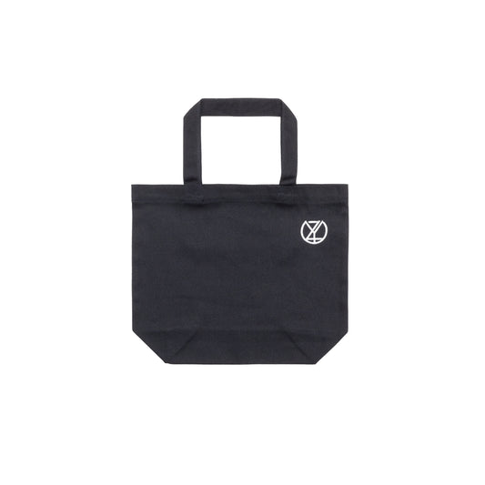 〈山崎裕太apparel〉small tote bag