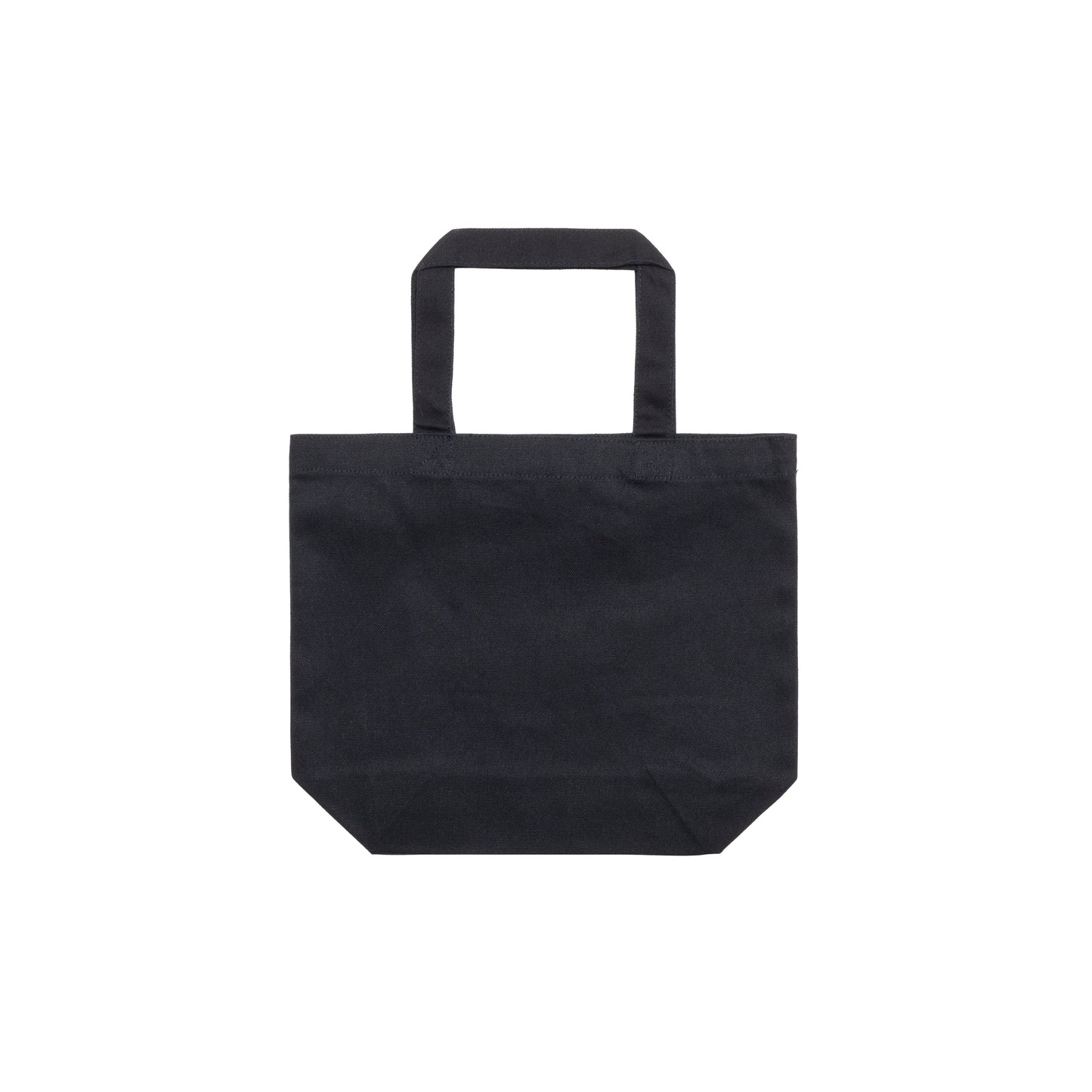 〈山崎裕太apparel〉small tote bag