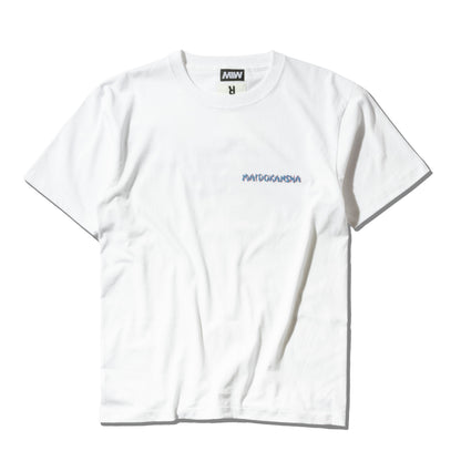 舞香 × MADE IN WORLD & CO コラボ商品