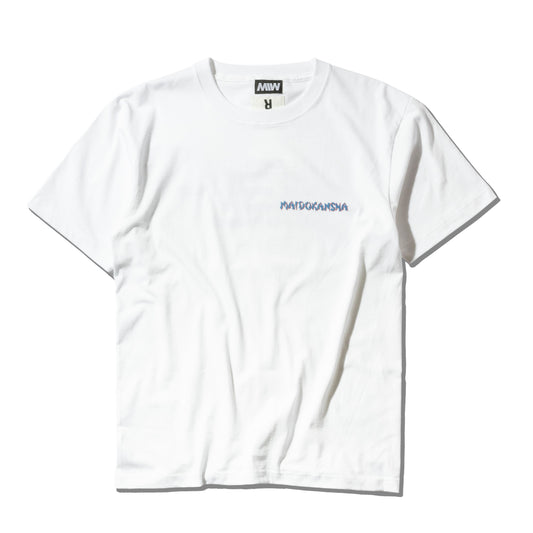 舞香 × MADE IN WORLD & CO コラボ商品
