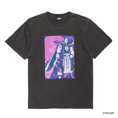 OHKI Art Tee