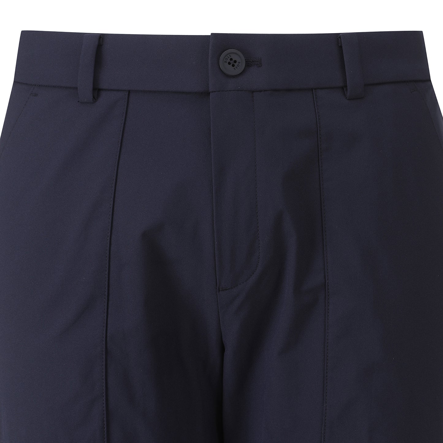 【24SR】Men's / Out-Pocket Point Pants / navy