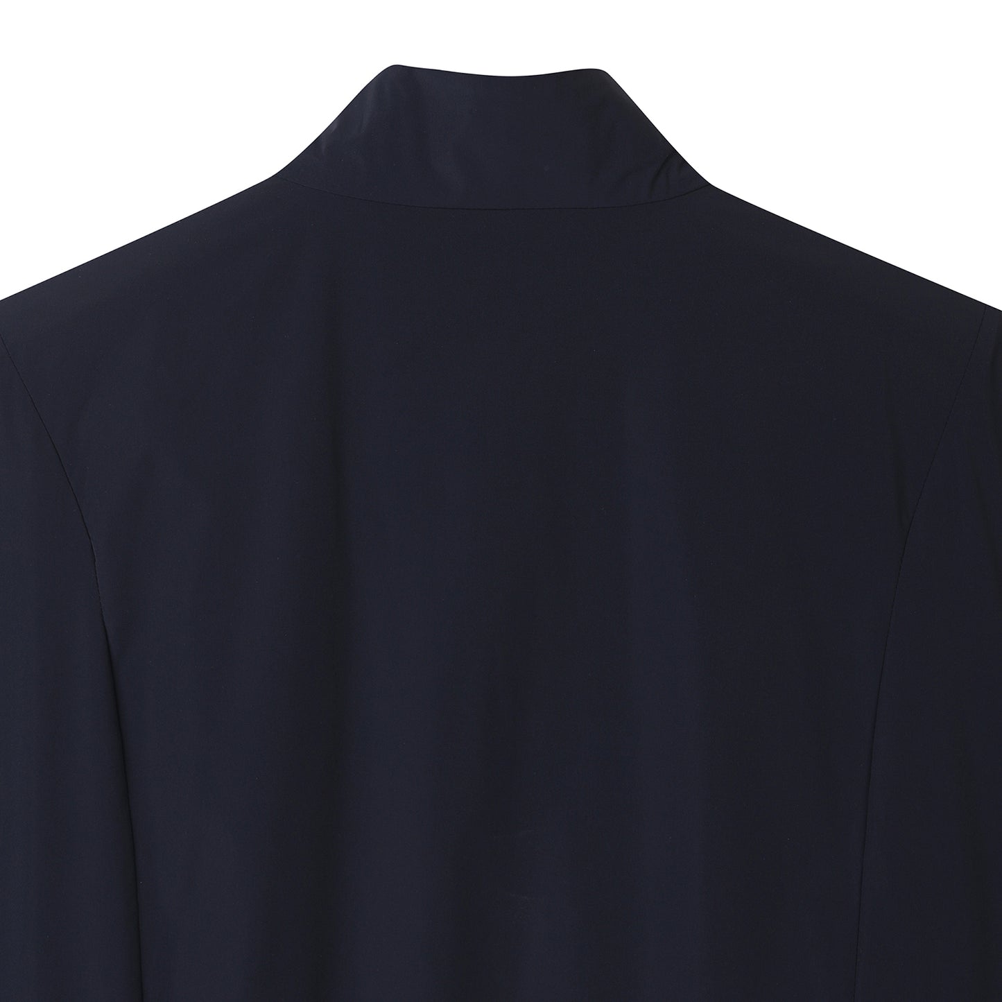 【24SR】Men's / Signature Swing Jacket / navy