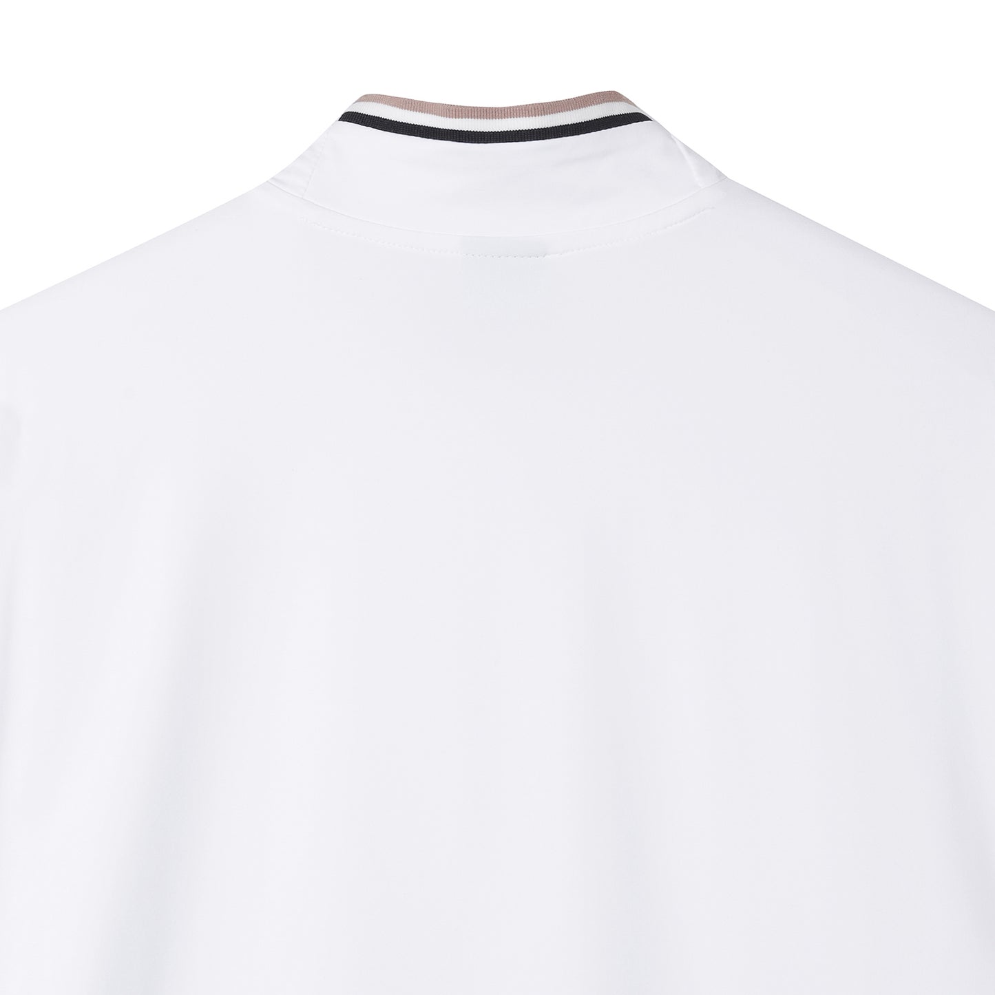 【24SR】Men's / Baselayer / white