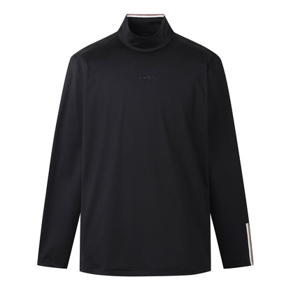 【24SR】Men's / Baselayer / black