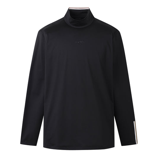 【24SR】Men's / Baselayer / black