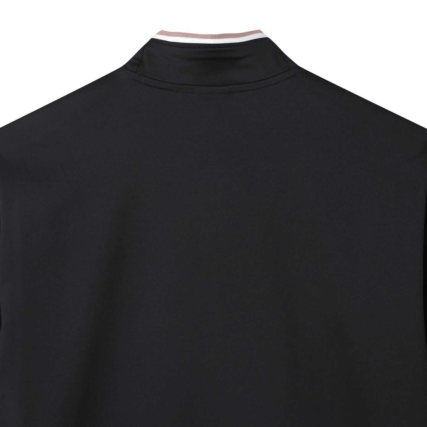 【24SR】Men's / Baselayer / black