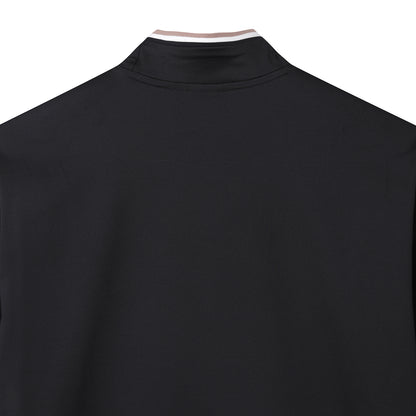 【24SR】Men's / Baselayer / black