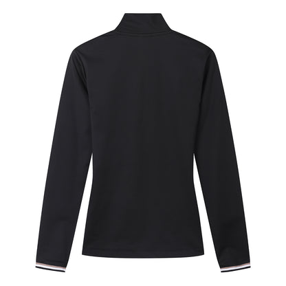 【24SR】Women's / Baselayer / black