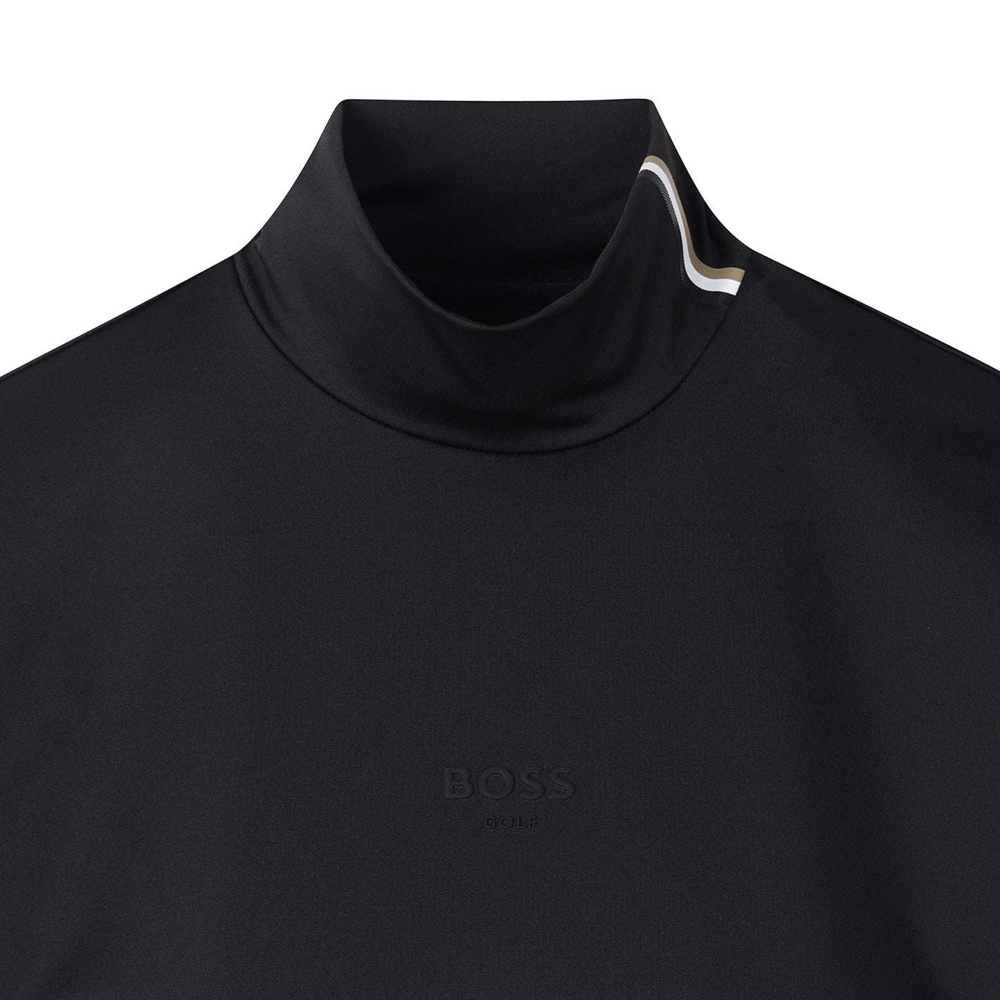 【24SR】Women's / Baselayer / black