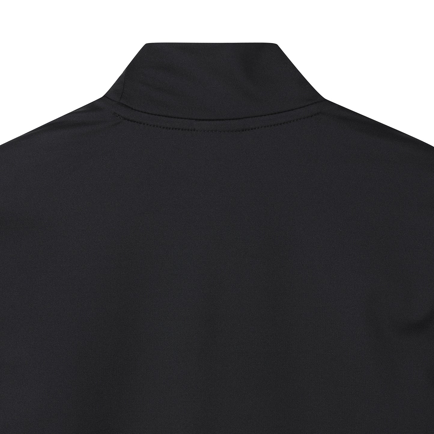 【24SR】Women's / Baselayer / black