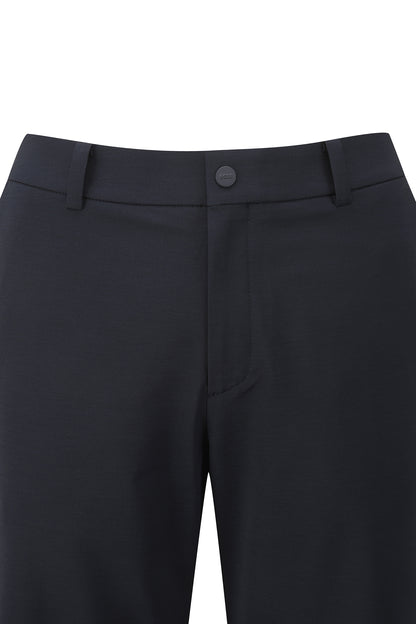 【BOSS GOLF 25SR Men's】SM M Piping Design PT / Navy