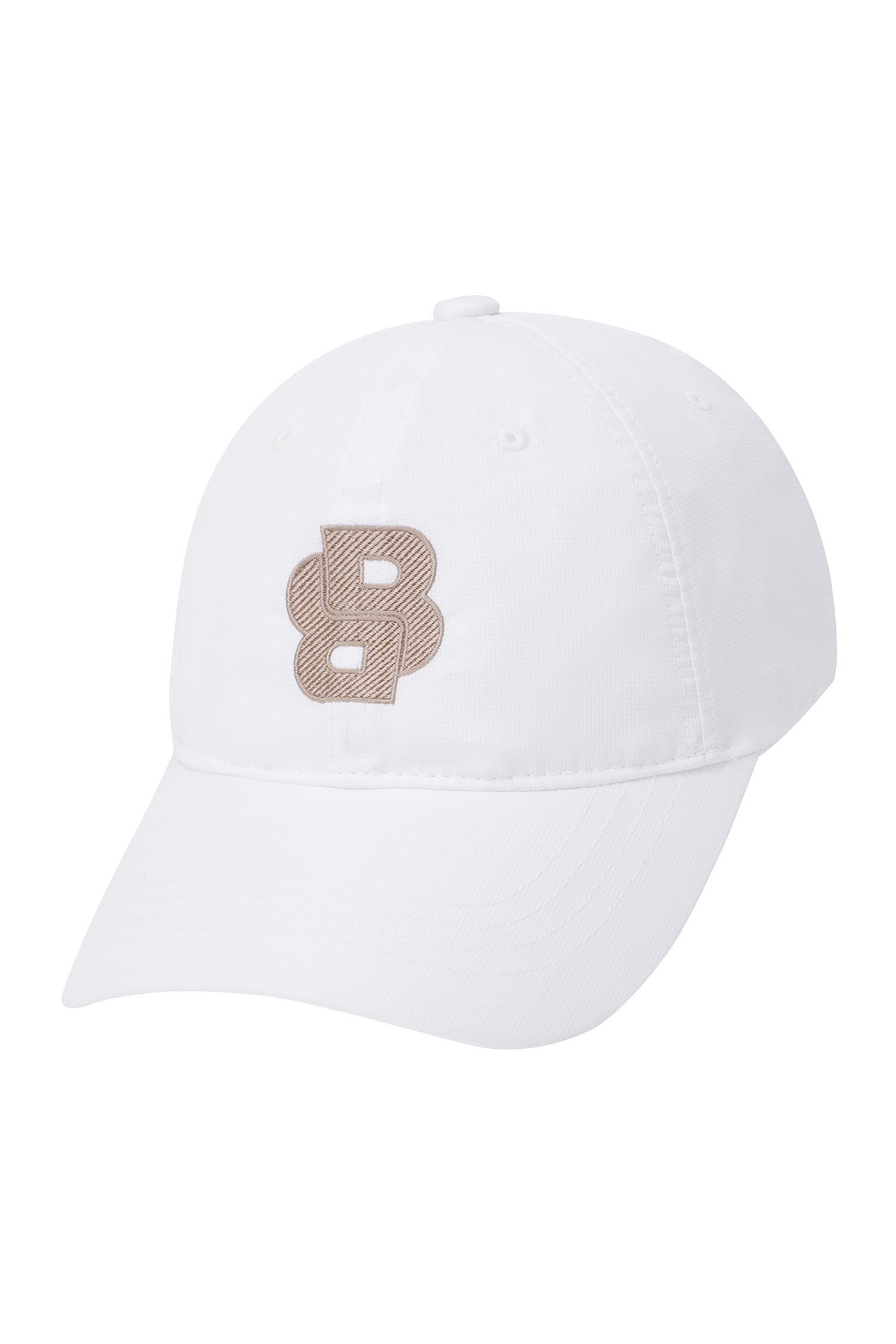 レア　BOSS GOLF レディース　キャップ レア BOSS GOLF レディース キャップ レア BOSS GOLF レディース キャップ