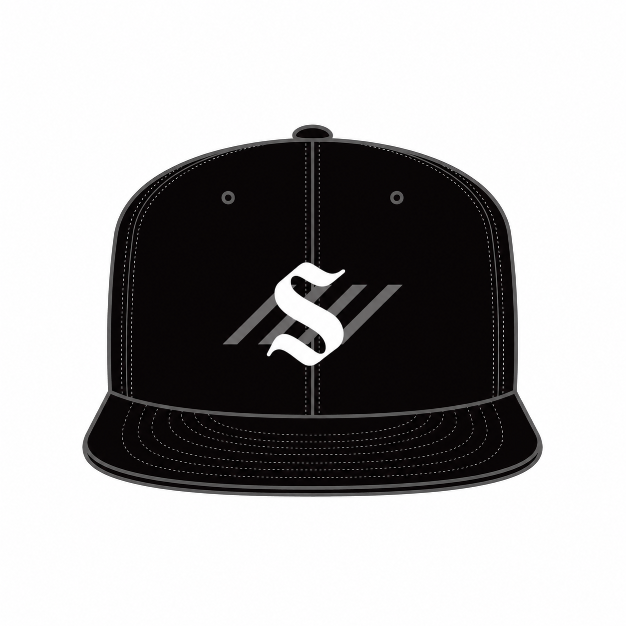【予約】MIW SLASH FRAT CAP 【S】