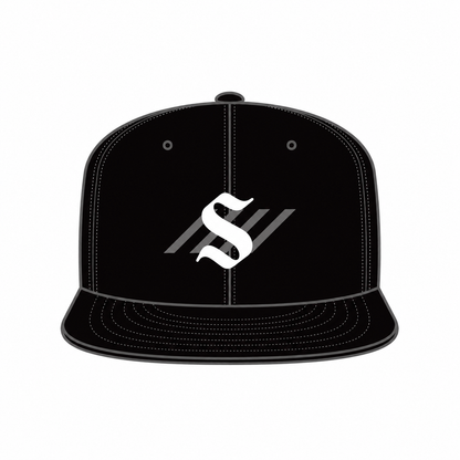 【予約】MIW SLASH FRAT CAP 【S】