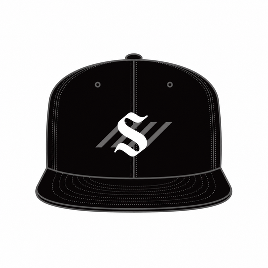 【予約】MIW SLASH FRAT CAP 【S】