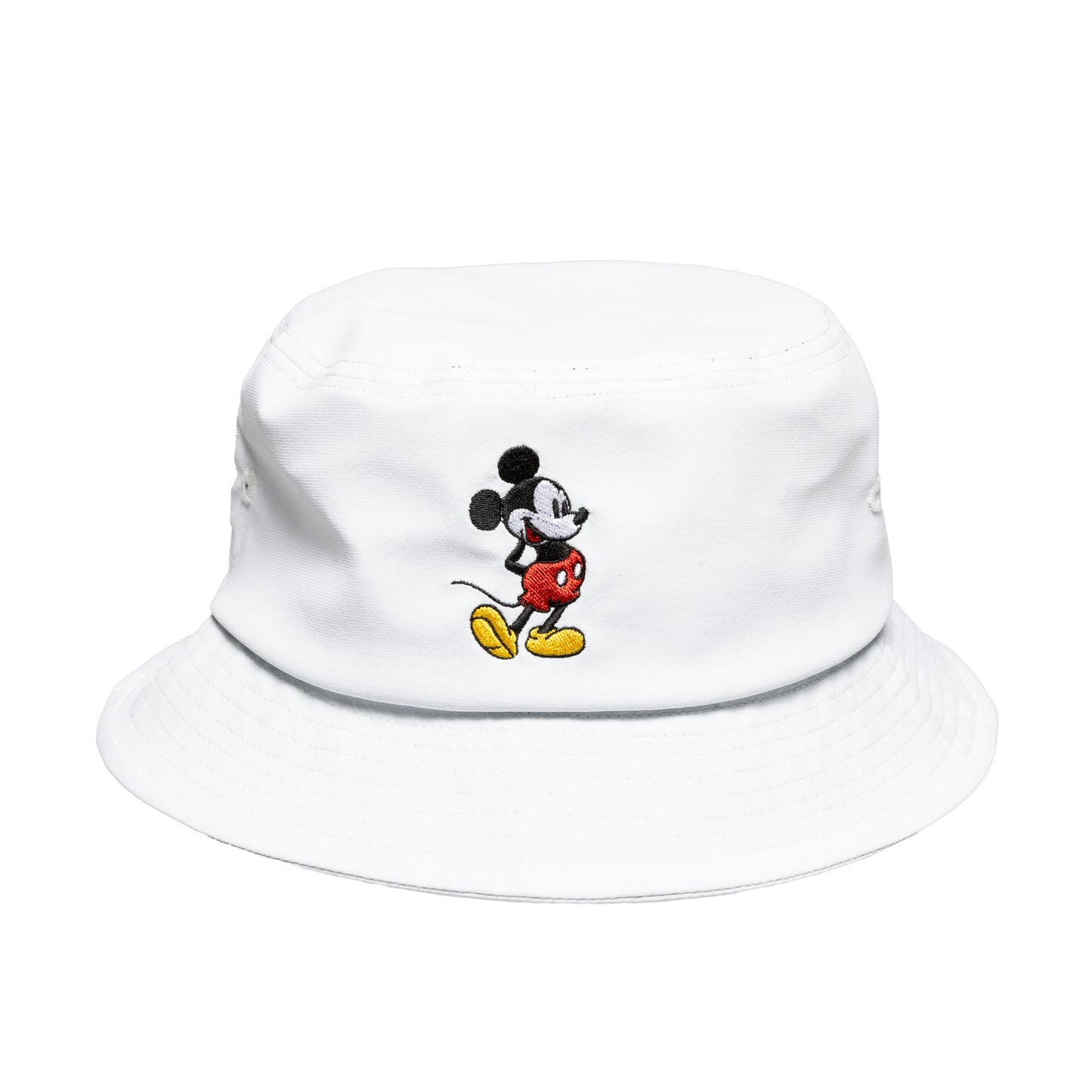 【MADE IN WORLD GOLF'25SS 】Mickey Mouse  HAT