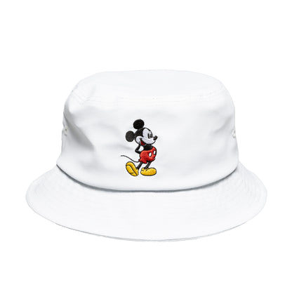 【MADE IN WORLD GOLF'25SS 】Mickey Mouse  HAT