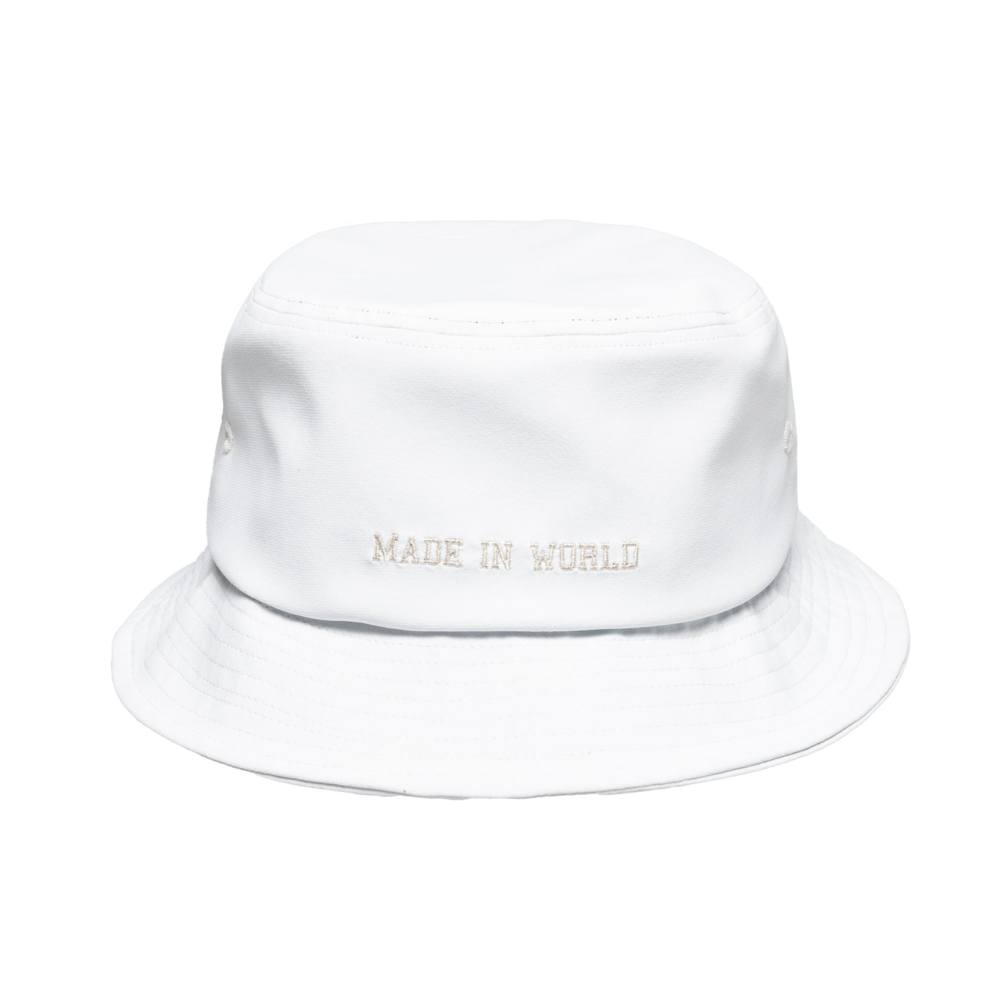 【MADE IN WORLD GOLF'25SS 】Mickey Mouse  HAT