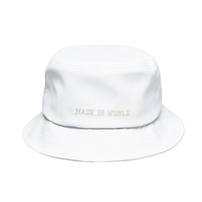 【MADE IN WORLD GOLF'25SS 】Mickey Mouse  HAT