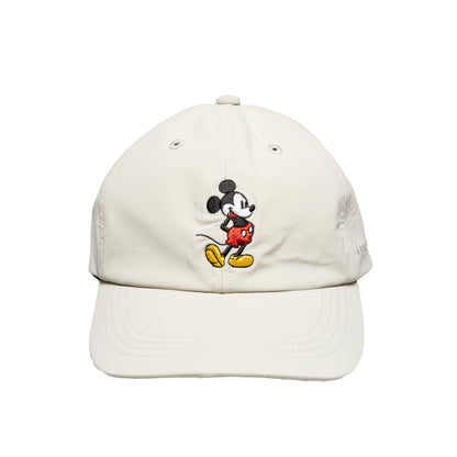 【MADE IN WORLD GOLF'25SS 】Mickey Mouse CAP