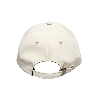 【MADE IN WORLD GOLF'25SS 】Mickey Mouse CAP