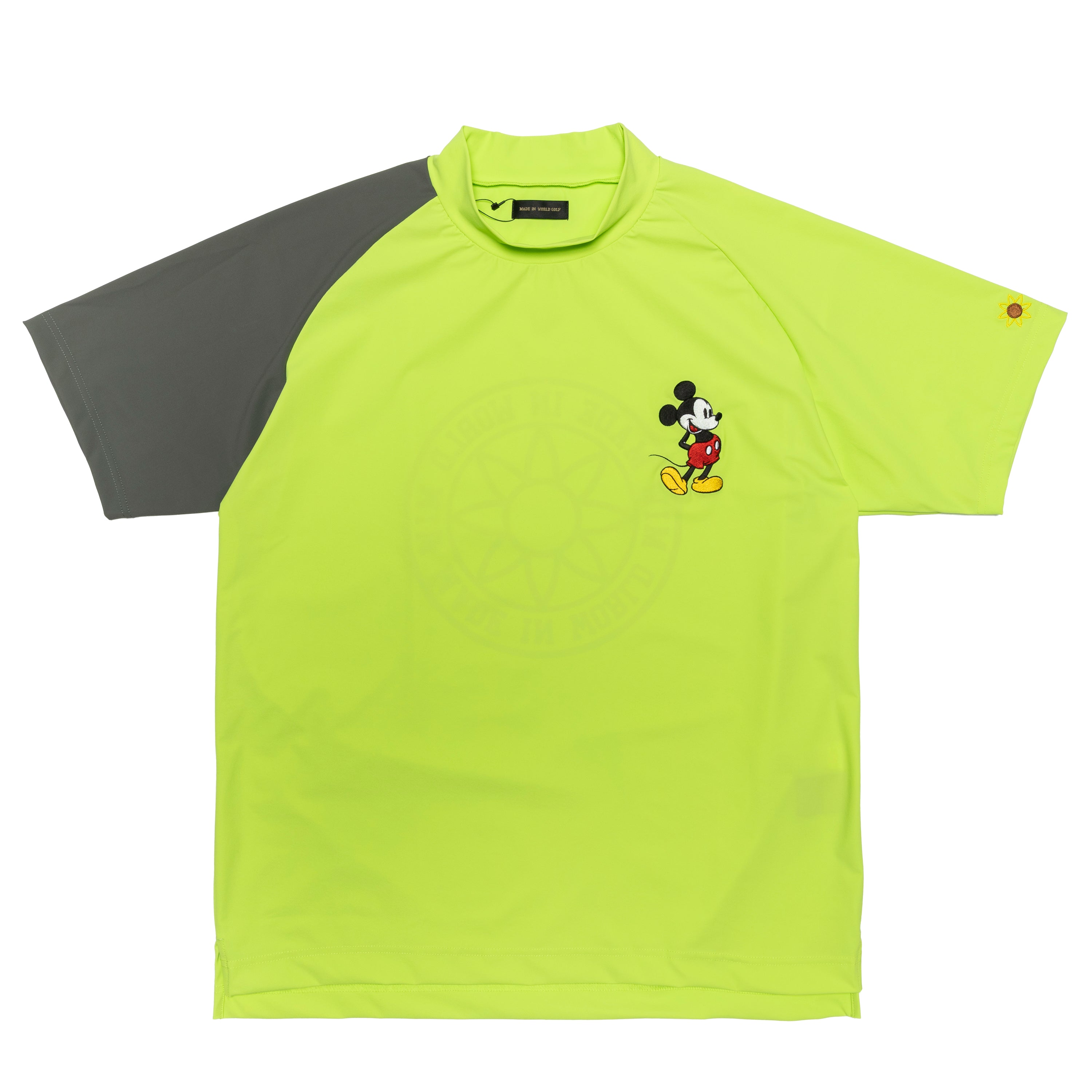 MIW GOLF ALL – MADEINWORLD ONLINE