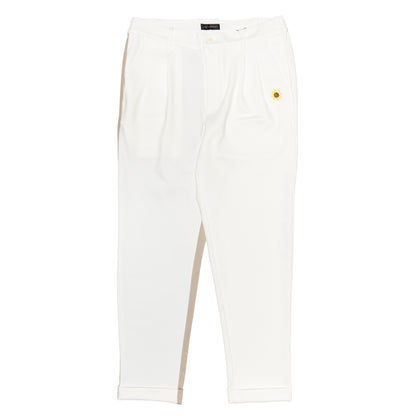 【MADE IN WORLD GOLF'25SS 】Long Pants with a Variety of  Colors