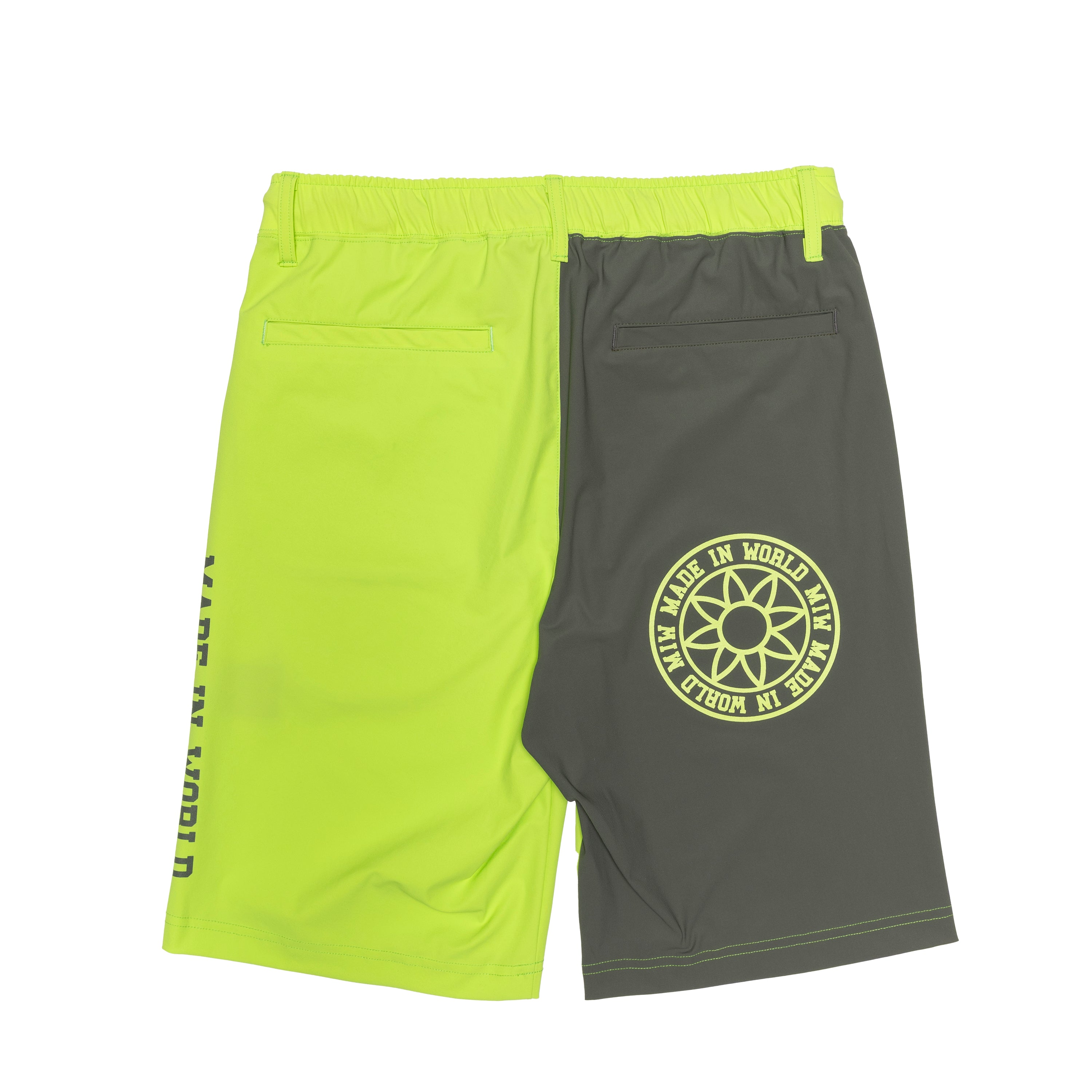 MIW GOLF ALL – MADEINWORLD ONLINE