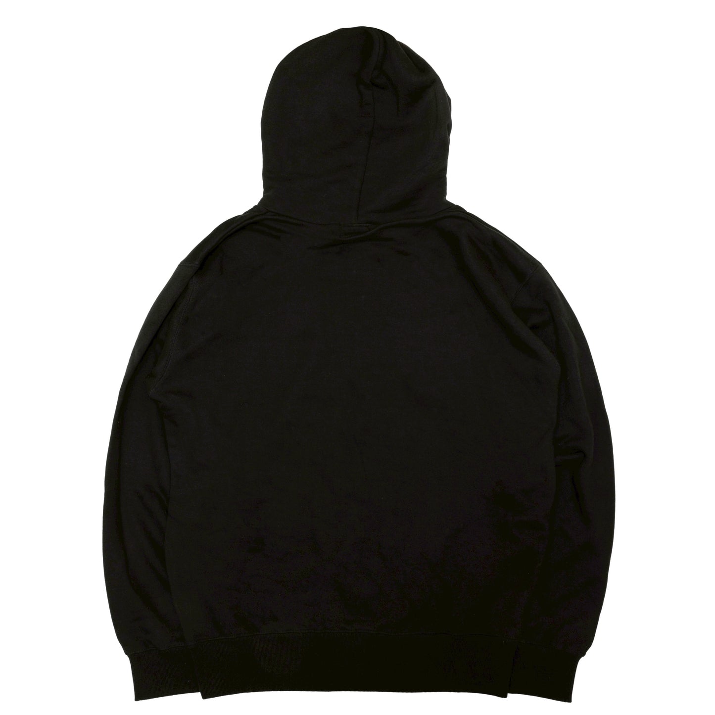 甘党男子×MADE IN WORLD&CO HOODIE（mogumogu）