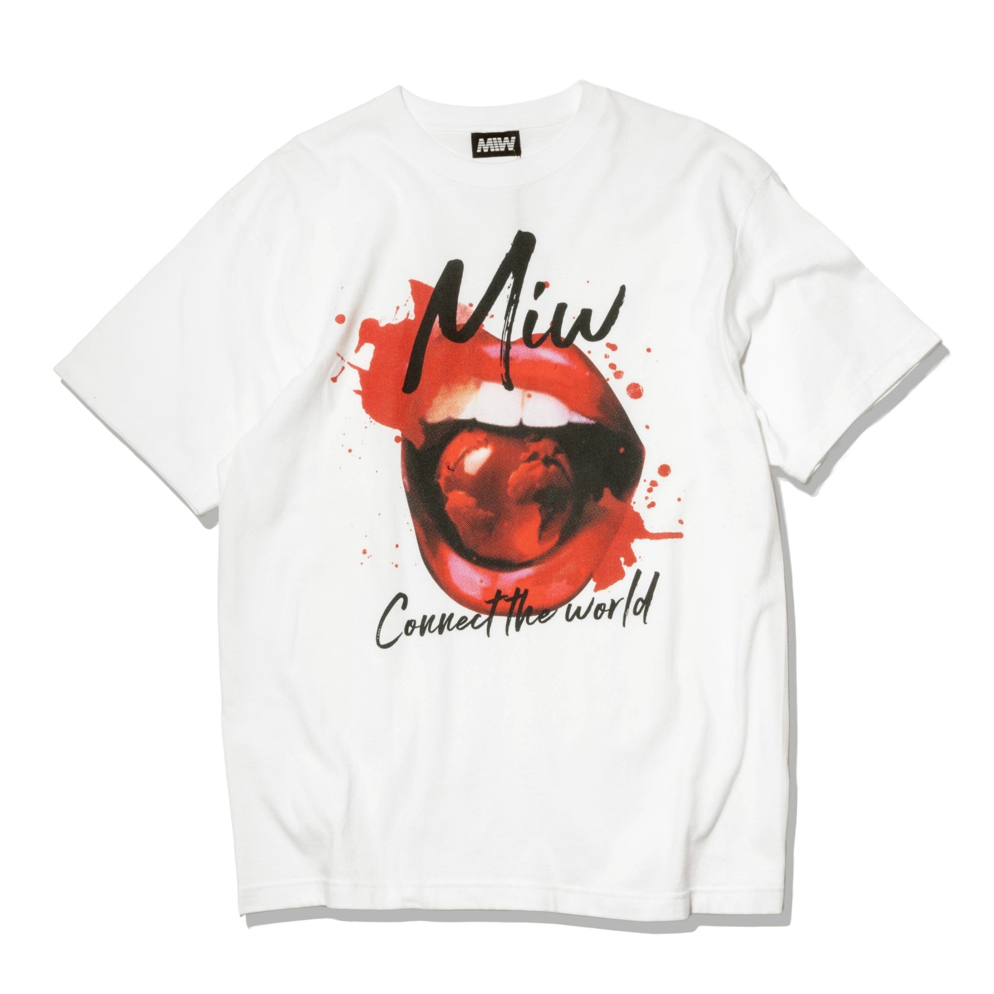 TEE – MADEINWORLD ONLINE