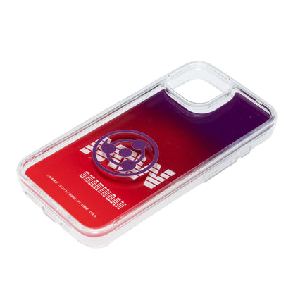 NARUTO 推しcomicase SHARINGAN