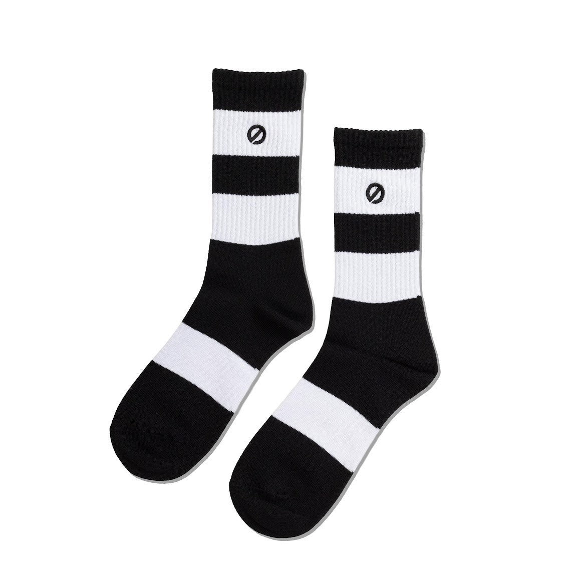 NORIkun SOX