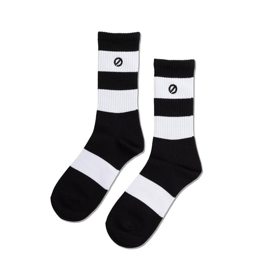 NORIkun SOX GRAPE BRAIN SKIN