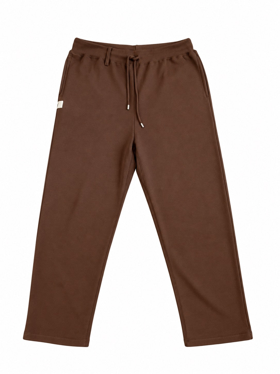 sweat pants（R）IVORY