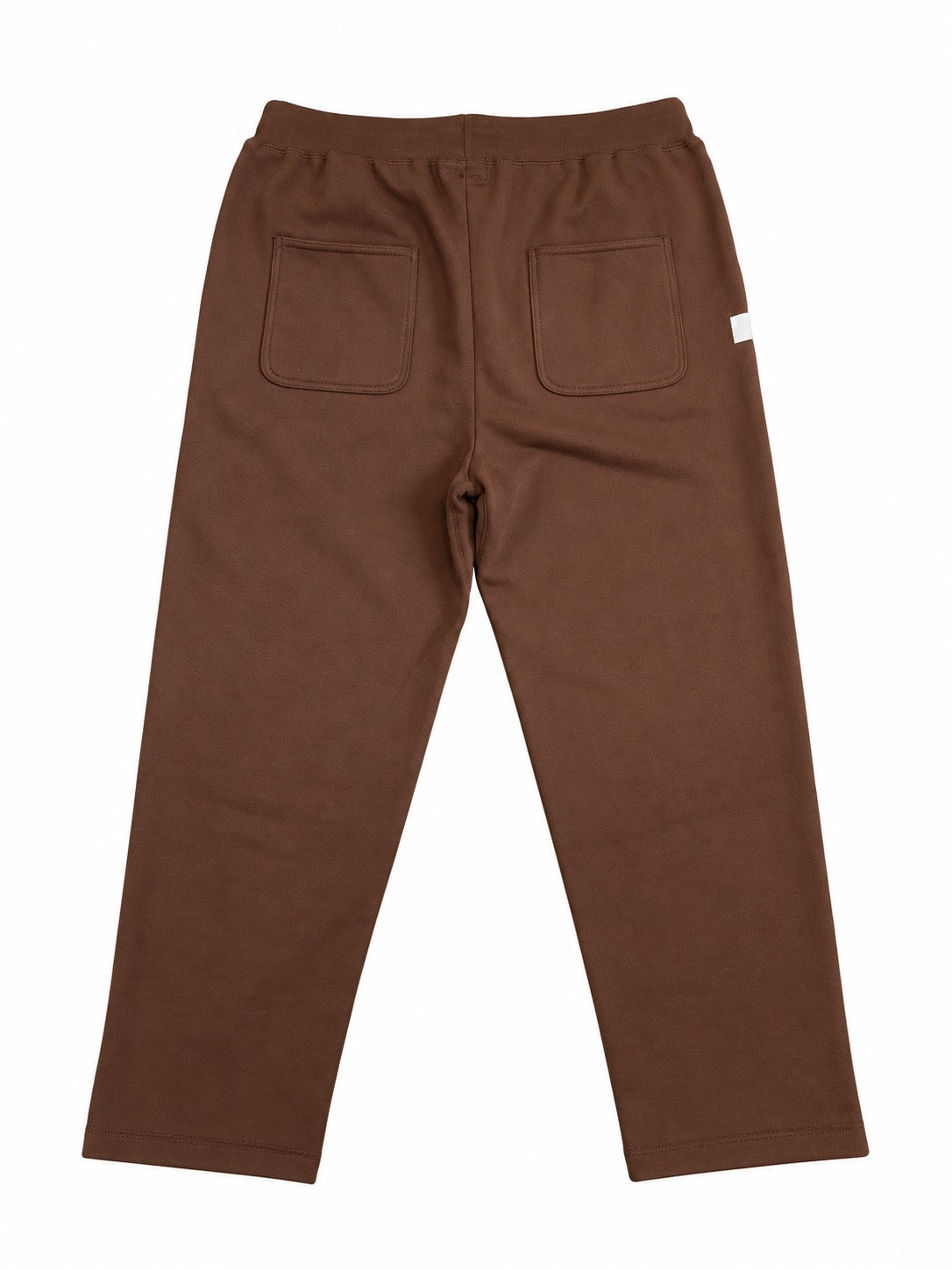 sweat pants（R）IVORY
