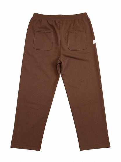 sweat pants（R）IVORY