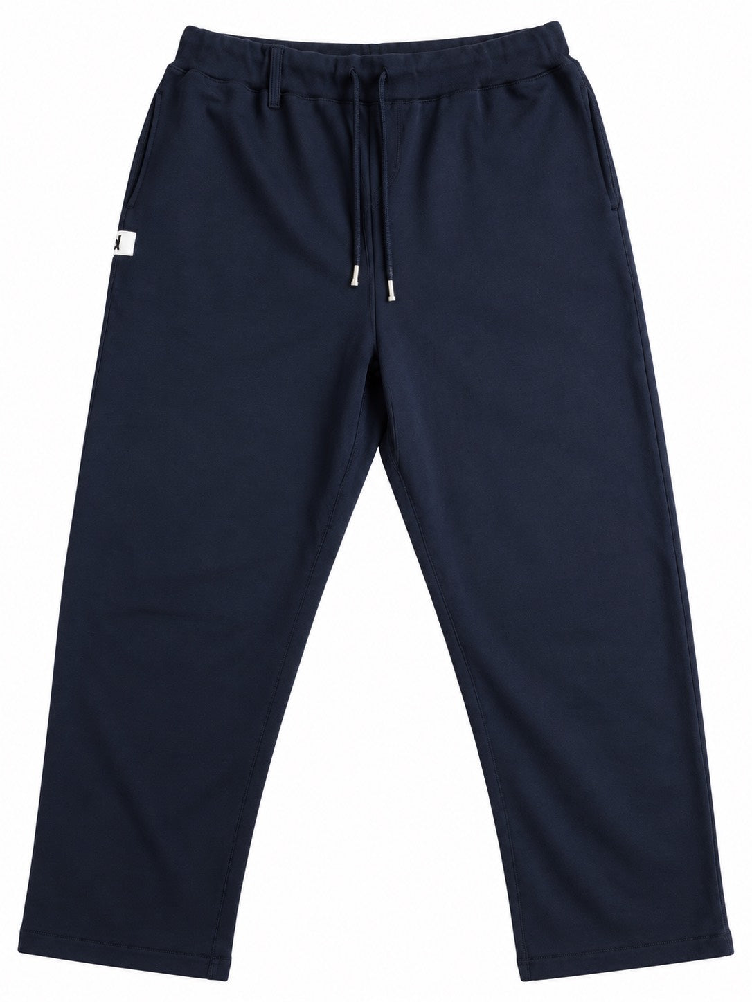 sweat pants（R）IVORY