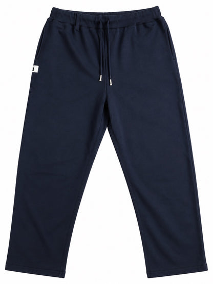 sweat pants（R）IVORY