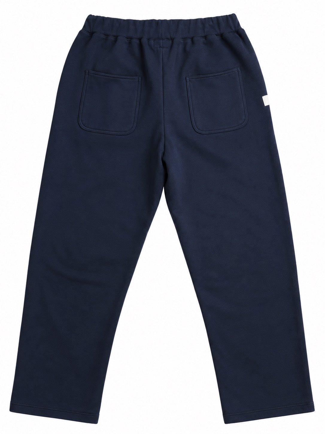 sweat pants（R）IVORY