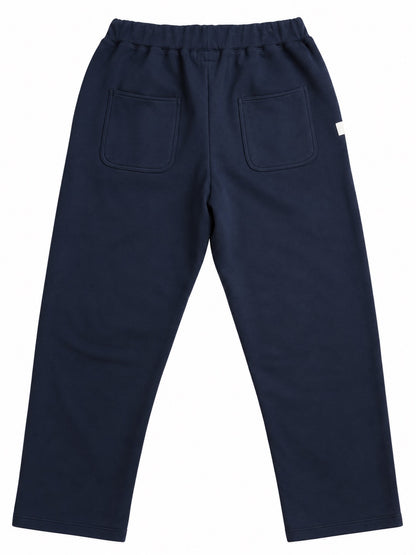 sweat pants（R）IVORY