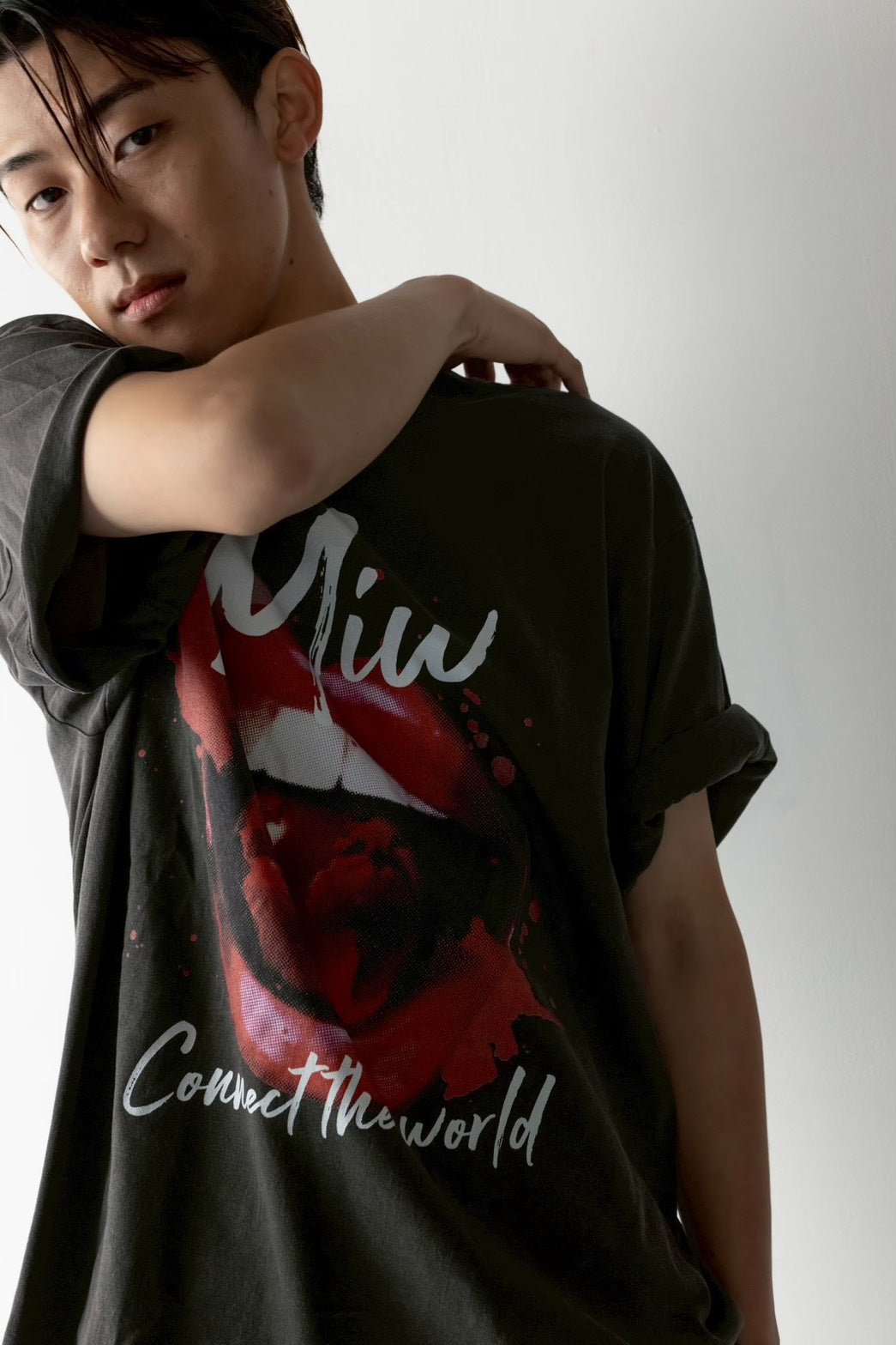 TEE – MADEINWORLD ONLINE