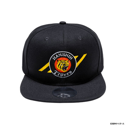 TIGERS CAP