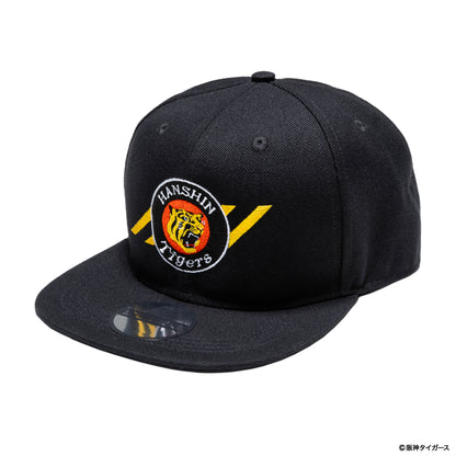 TIGERS CAP