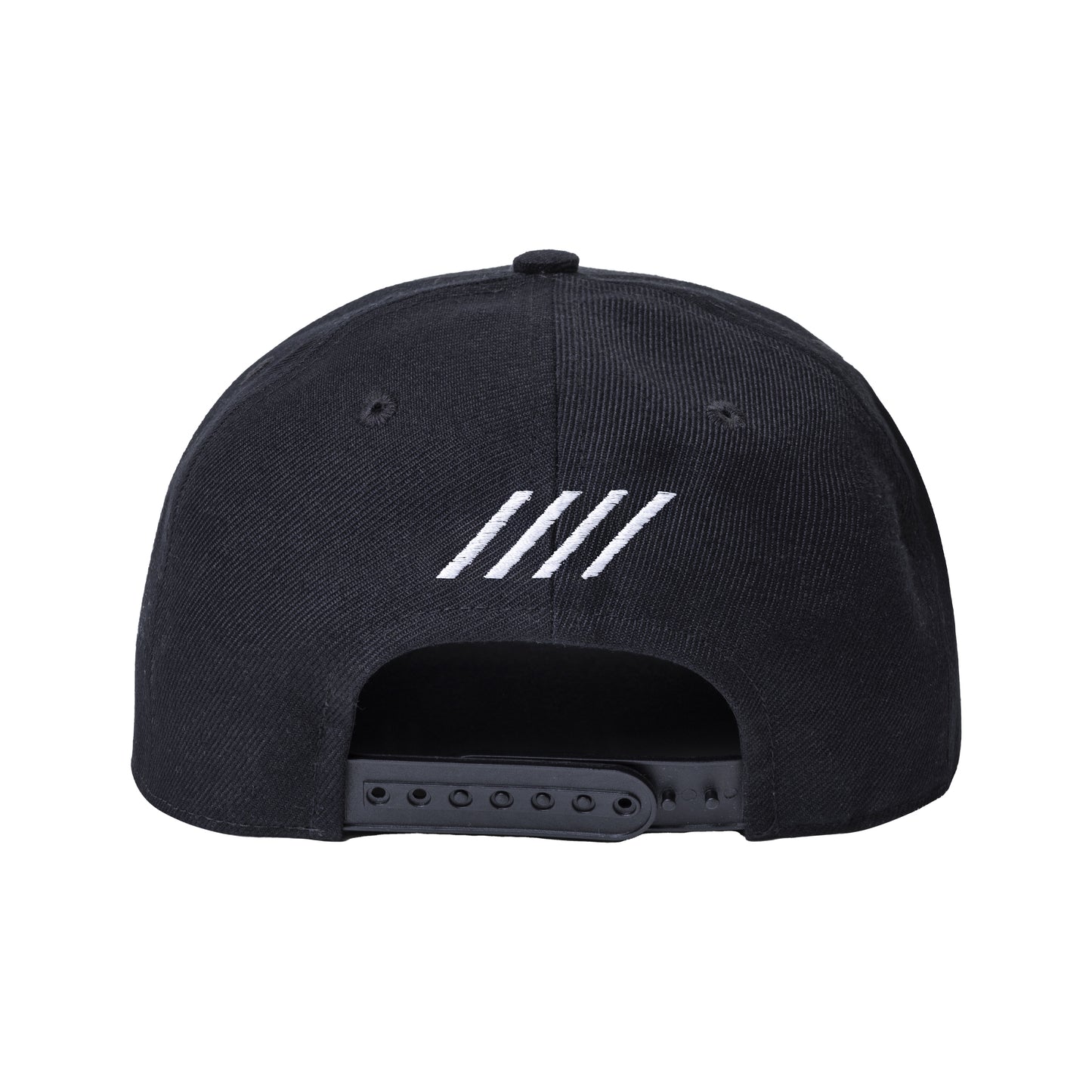 【一部予約】ALPHABET CAP 【M】