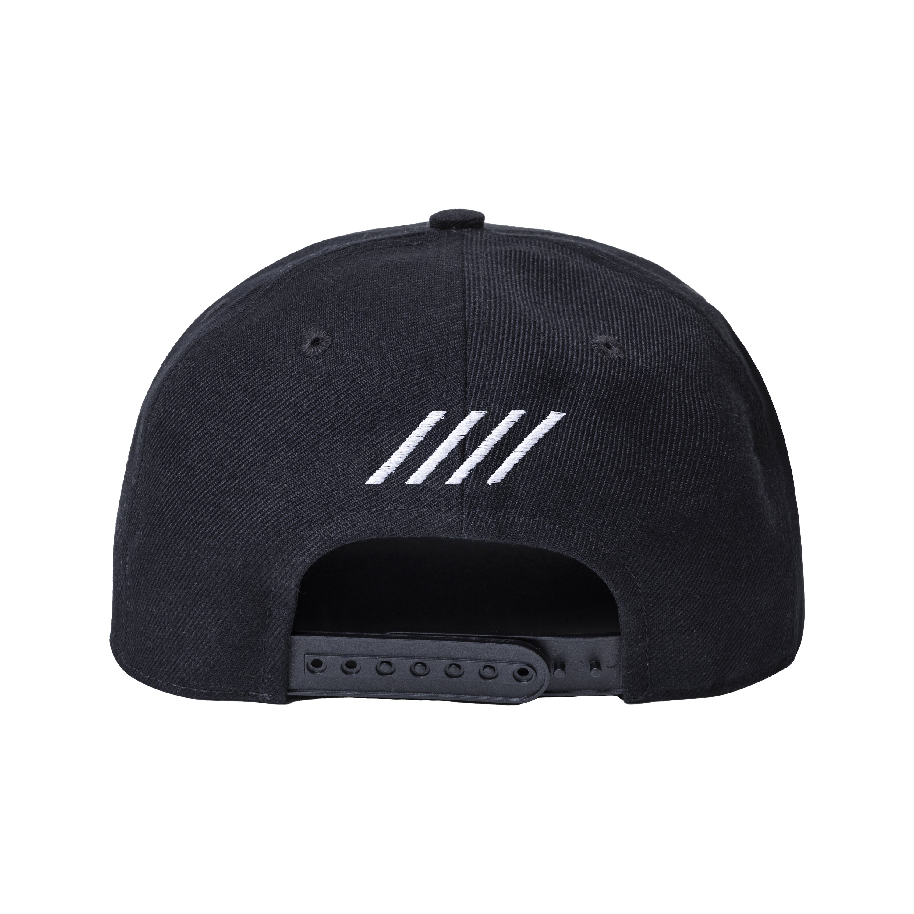 NUMBER CAP【87】 – MADEINWORLD ONLINE