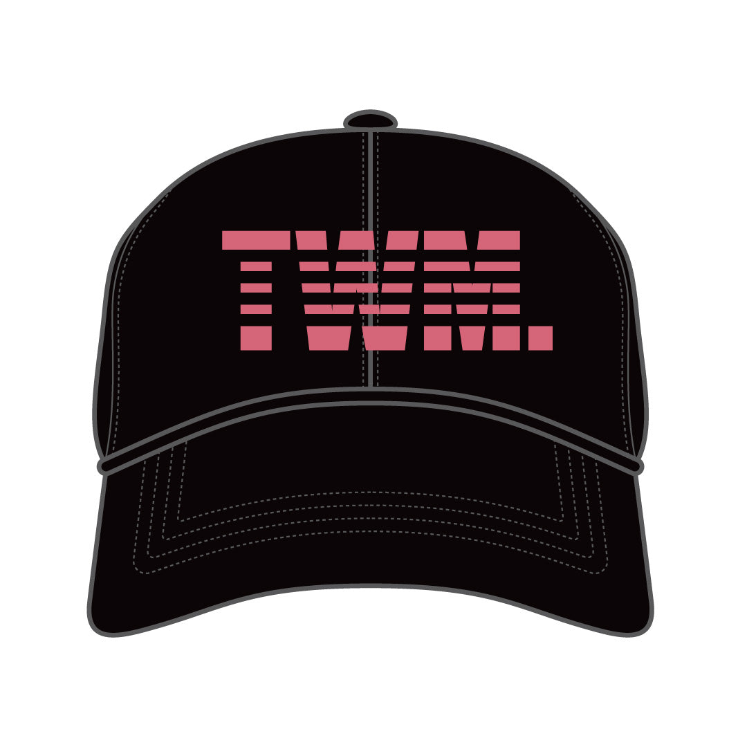 Cool-X × MIW collaboration CAP